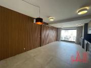 Apartamento para Locação em São Paulo/SP Perdizes 2 Quartos