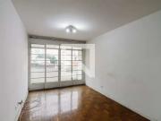 Apartamento para Locação em São Paulo/SP Perdizes 2 Quartos