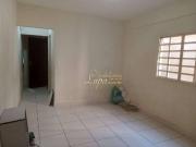 Apartamento para Locação em São Paulo/SP Perdizes 2 Quartos