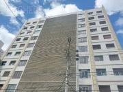 Apartamento para Locação em São Paulo/SP Perdizes 2 Quartos