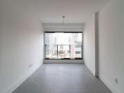Apartamento para Locação em São Paulo/SP Perdizes 2 Quartos