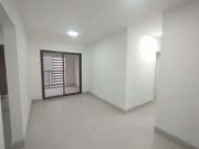 Apartamento para Locação em São Paulo/SP Perdizes 2 Quartos