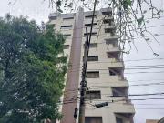 Apartamento para Locação em São Paulo/SP Perdizes 2 Quartos