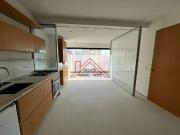 Apartamento para Locação em São Paulo/SP Perdizes 2 Quartos