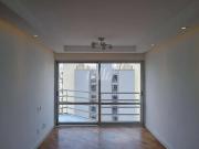 Apartamento para Locação em São Paulo/SP Perdizes 2 Quartos