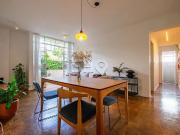 Apartamento para Locação em São Paulo/SP Perdizes 2 Quartos