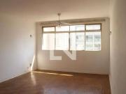 Apartamento para Locação em São Paulo/SP Perdizes 3 Quartos