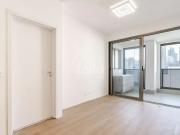 Apartamento para Locação em São Paulo/SP Perdizes 2 Quartos