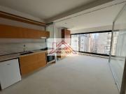 Apartamento para Locação em São Paulo/SP Perdizes 2 Quartos