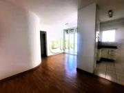 Apartamento para Locação em São Paulo/SP Perdizes 2 Quartos