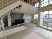 Apartamento para Locação em São Paulo/SP Perdizes 2 Quartos