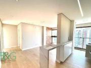 Apartamento para Locação em São Paulo/SP Perdizes 2 Quartos