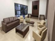 Apartamento para Locação em São Paulo/SP Perdizes 2 Quartos