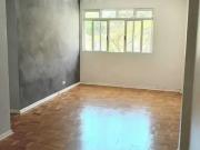 Apartamento para Locação em São Paulo/SP Perdizes 2 Quartos