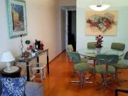 Apartamento para Locação em São Paulo/SP Perdizes 2 Quartos