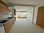 Apartamento para Locação em São Paulo/SP Perdizes 2 Quartos