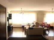 Apartamento para Locação em São Paulo/SP Perdizes 3 Quartos