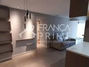 Apartamento para Locação em São Paulo/SP Perdizes 2 Quartos