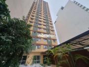 Apartamento para Locação em São Paulo/SP Perdizes 1 Quartos Apartamento para Locação em São Paulo/SP Perdizes 1 Quartos