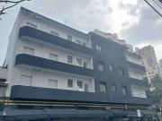 Apartamento para Locação em São Paulo/SP Perdizes 2 Quartos