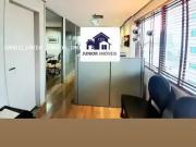 Apartamento para Locação em São Paulo/SP Perdizes