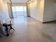 Apartamento para Locação em São Paulo/SP Perdizes 3 Quartos