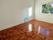 Apartamento para Locação em São Paulo/SP Perdizes 3 Quartos