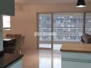 Apartamento para Locação em São Paulo/SP Perdizes 3 Quartos