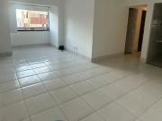 Apartamento para Locação em São Paulo/SP Perdizes 3 Quartos