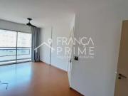 Apartamento para Locação em São Paulo/SP Perdizes 3 Quartos