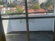 Apartamento para Locação em São Paulo/SP Perdizes 3 Quartos