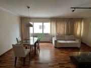 Apartamento para Locação em São Paulo/SP Perdizes 3 Quartos