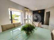 Apartamento para Locação em São Paulo/SP Perdizes 3 Quartos