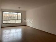 Apartamento para Locação em São Paulo/SP Perdizes 3 Quartos