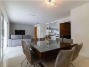 Apartamento para Locação em São Paulo/SP Perdizes 3 Quartos