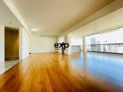 Apartamento para Locação em São Paulo/SP Perdizes 3 Quartos