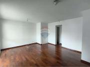 Apartamento para Locação em São Paulo/SP Perdizes 3 Quartos