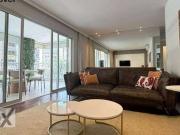 Apartamento para Locação em São Paulo/SP Perdizes 3 Quartos