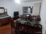 Apartamento para Locação em São Paulo/SP Perdizes 3 Quartos