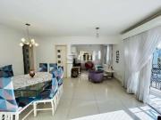 Apartamento para Locação em São Paulo/SP Perdizes 3 Quartos