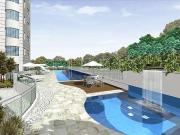 Apartamento para Locação em São Paulo/SP Perdizes 3 Quartos Apartamento para Locação em São Paulo/SP Perdizes 3 Quartos