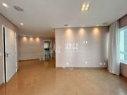 Apartamento para Locação em São Paulo/SP Perdizes 3 Quartos