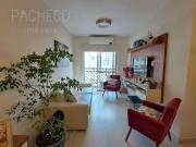 Apartamento para Locação em São Paulo/SP Perdizes 3 Quartos Apartamento para Locação em São Paulo/SP Perdizes 3 Quartos