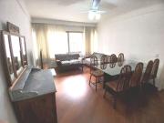Apartamento para Locação em São Paulo/SP Perdizes 3 Quartos