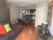 Apartamento para Locação em São Paulo/SP Perdizes 3 Quartos