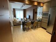 Apartamento para Locação em São Paulo/SP Perdizes 3 Quartos