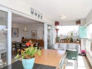 Apartamento para Locação em São Paulo/SP Perdizes 3 Quartos