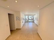 Apartamento para Locação em São Paulo/SP Perdizes 3 Quartos