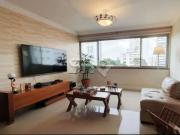 Apartamento para Locação em São Paulo/SP Perdizes 3 Quartos