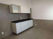 Apartamento para Locação em São Paulo/SP Perdizes 3 Quartos